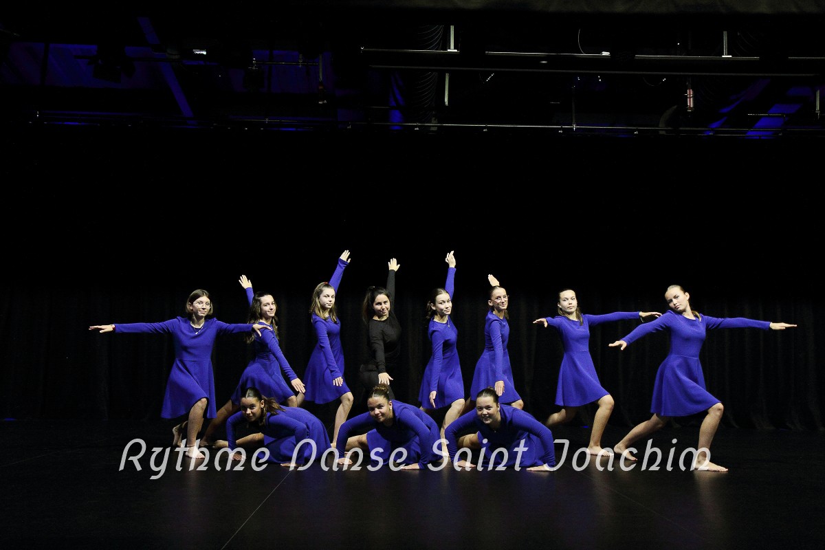 Jazz 2 c b 33 