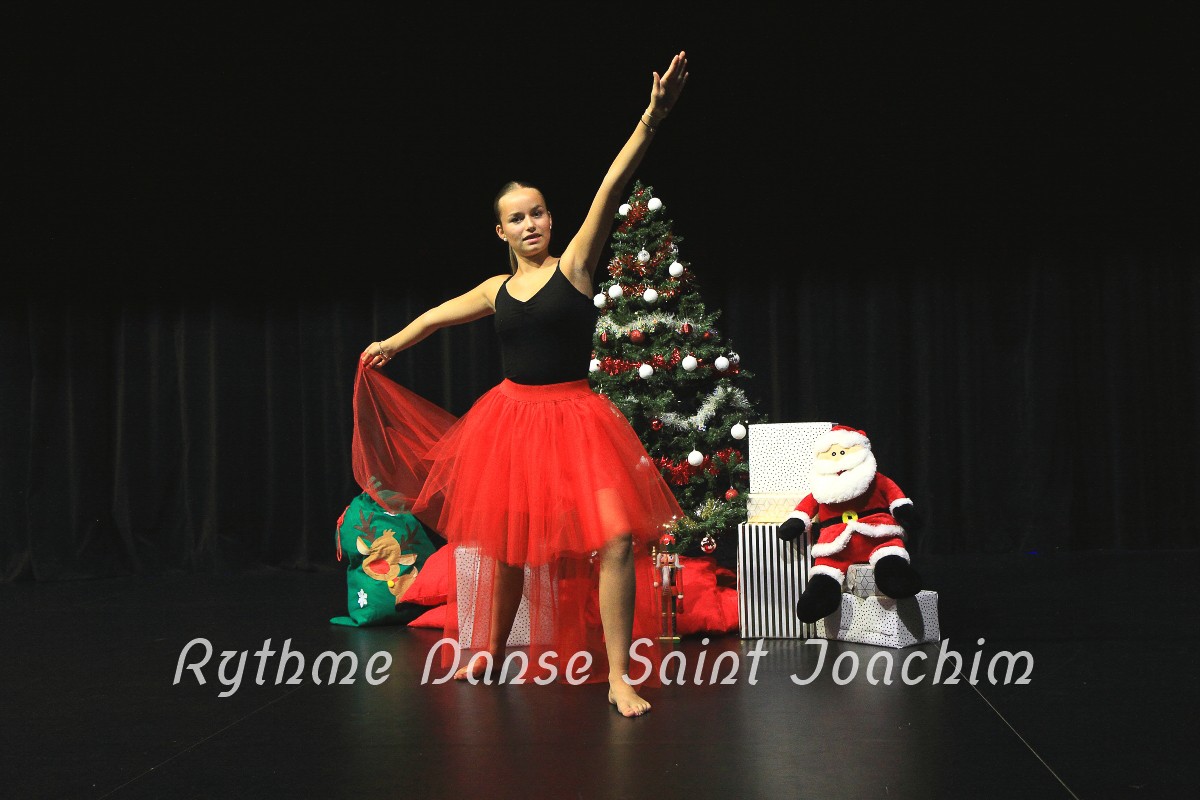 Jazz 2 c b 38 