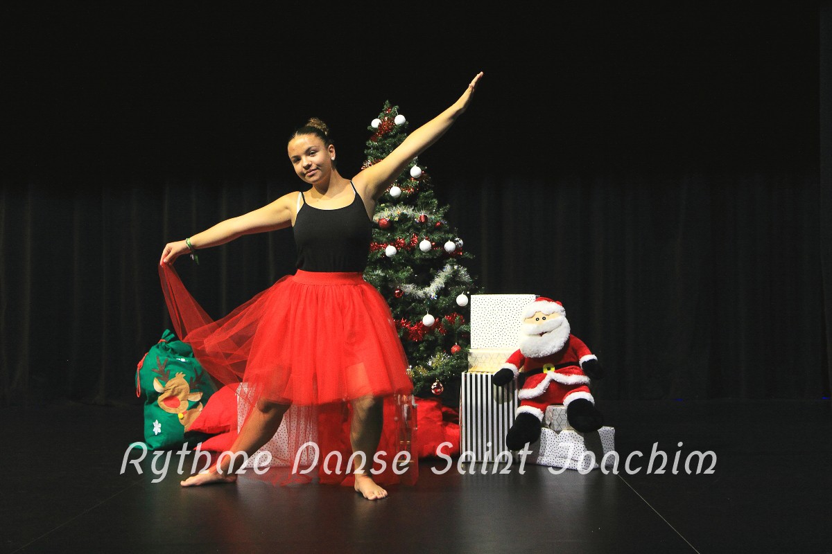 Jazz 2 c b 39 