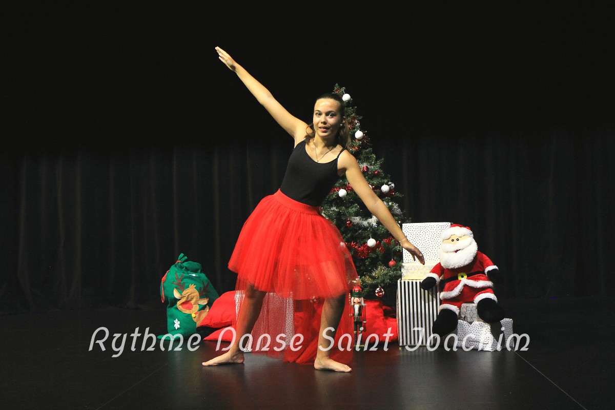 Jazz 2 c b 44 