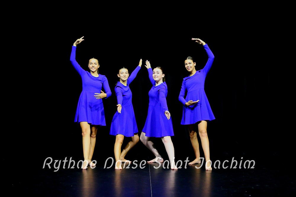 Jazz 3 19 