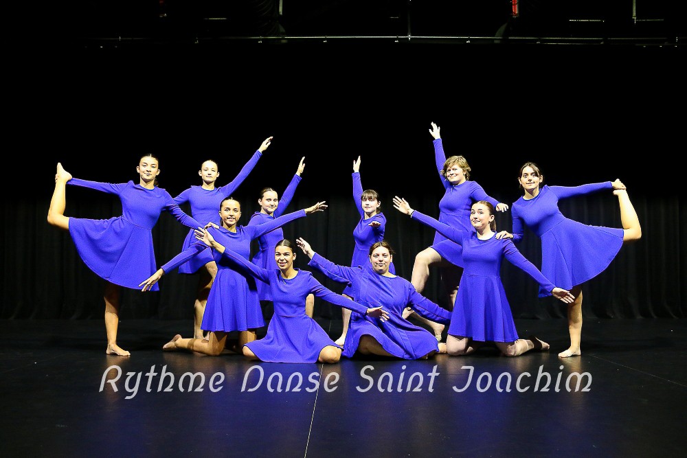Jazz 3 21 