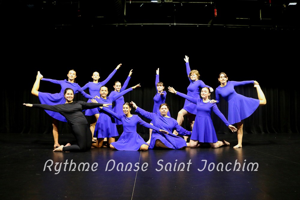 Jazz 3 22 