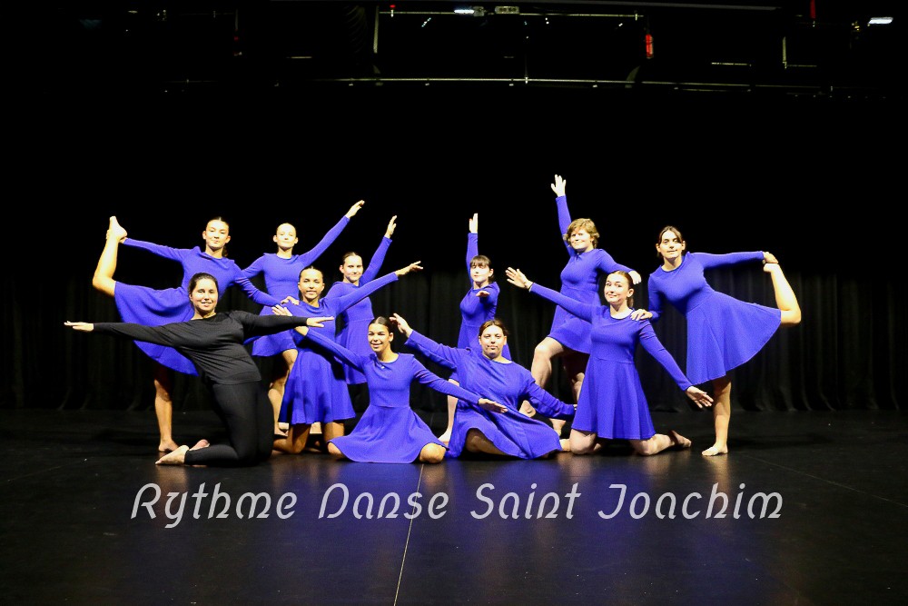 Jazz 3 23 