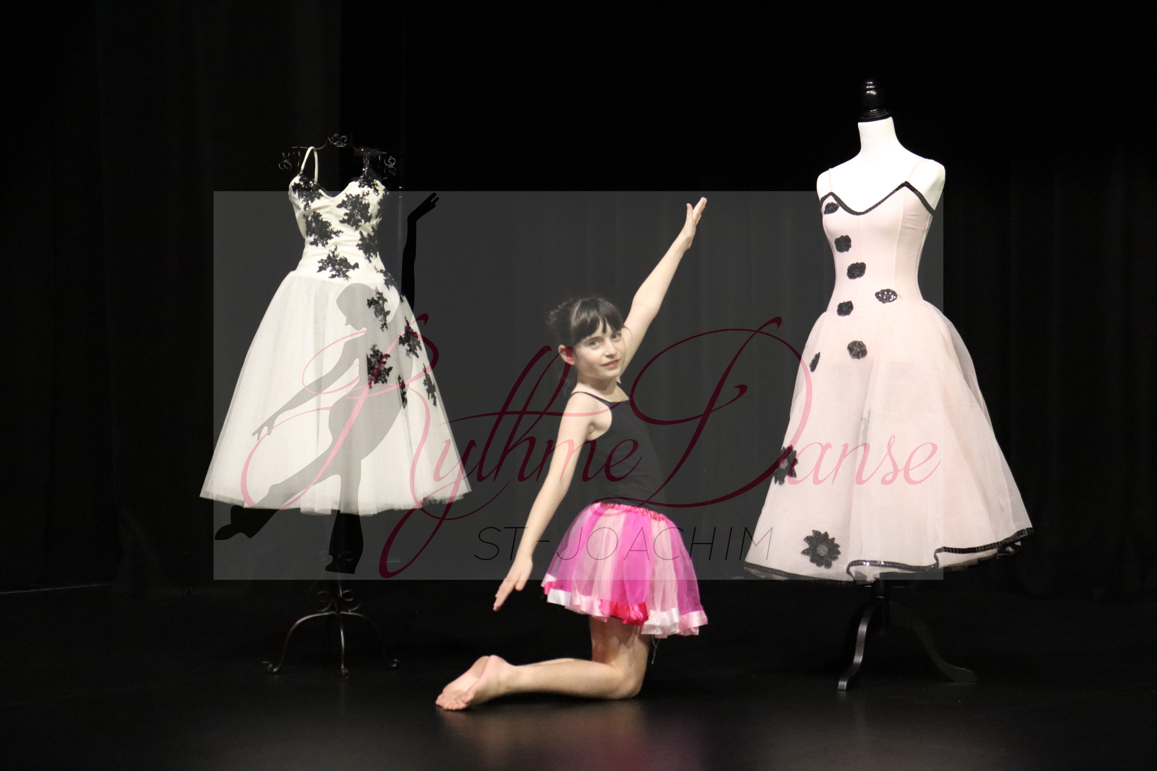 Jazz1c a29