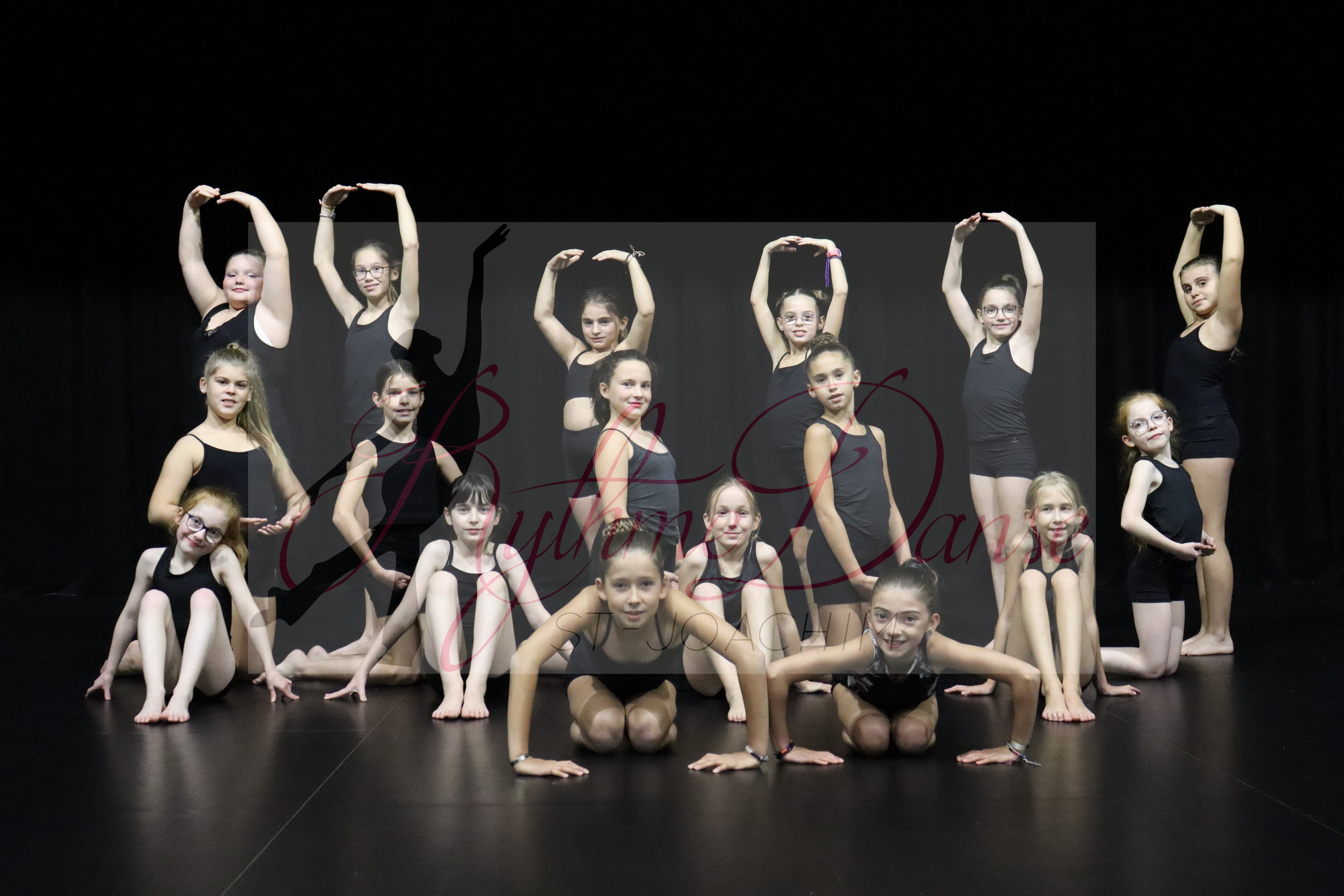 Jazz1c a33