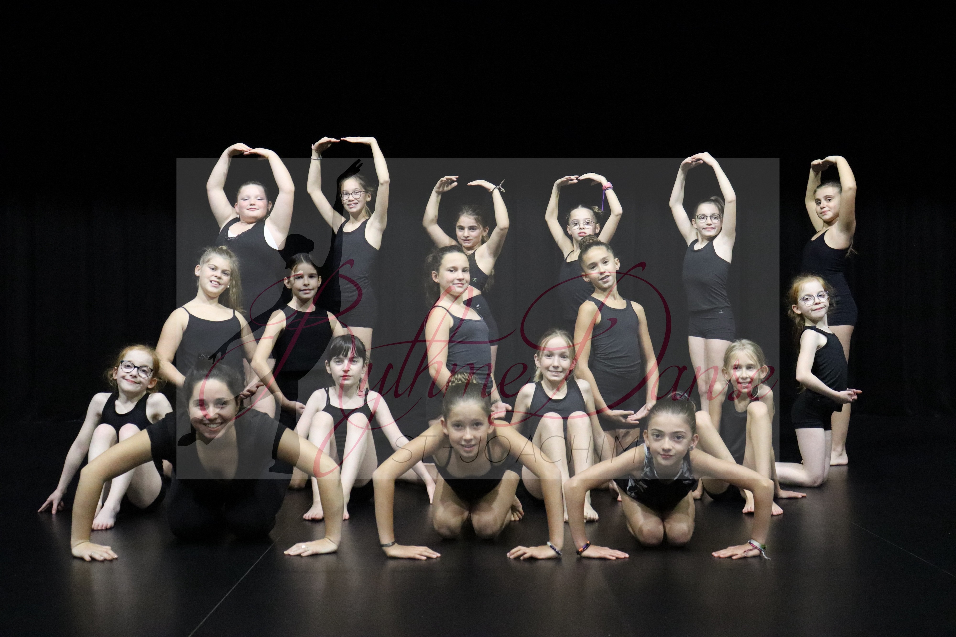 Jazz1c a34
