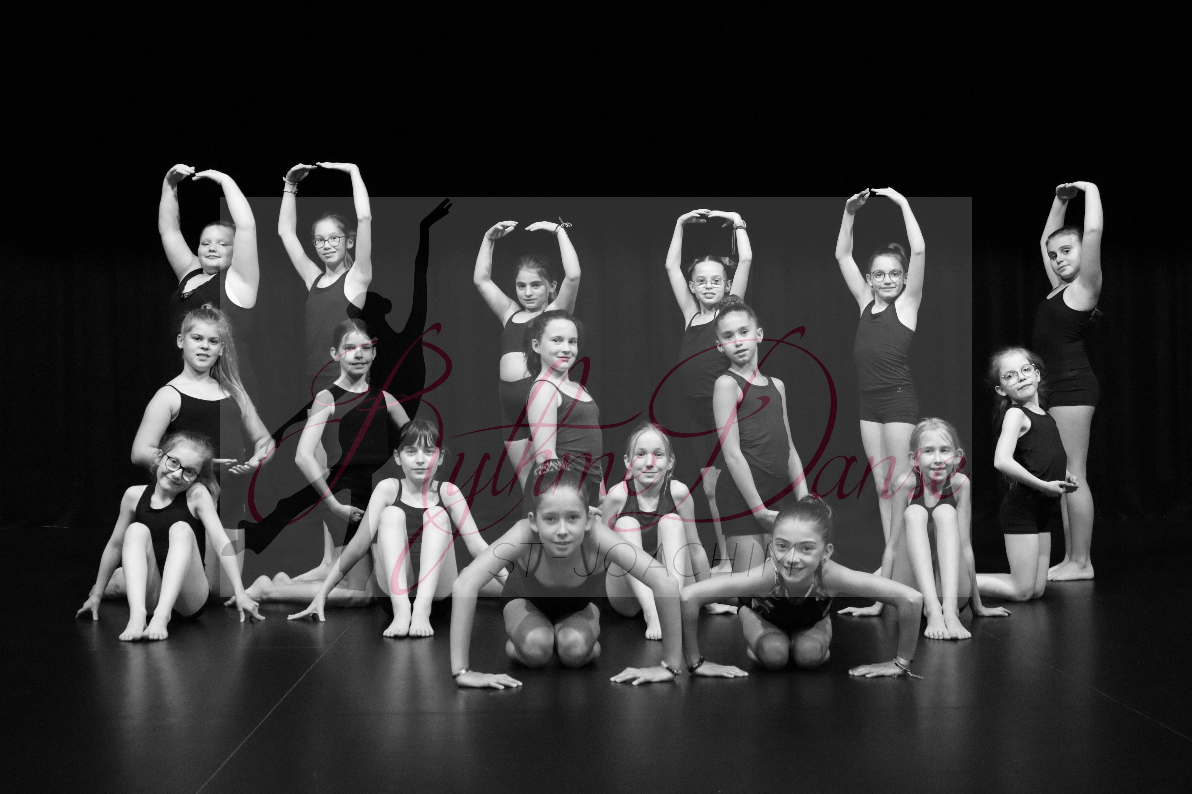 Jazz1c a35