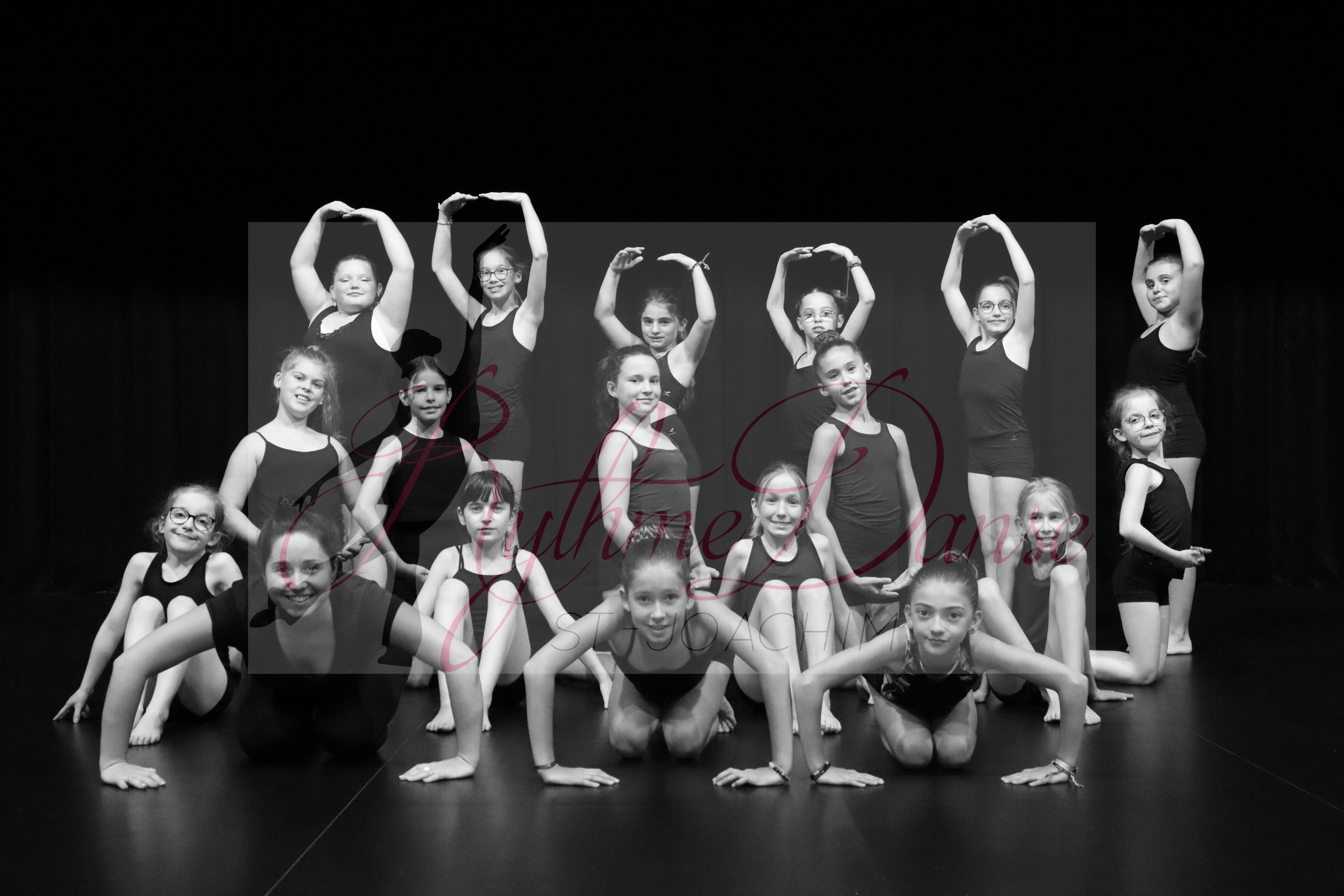 Jazz1c a36