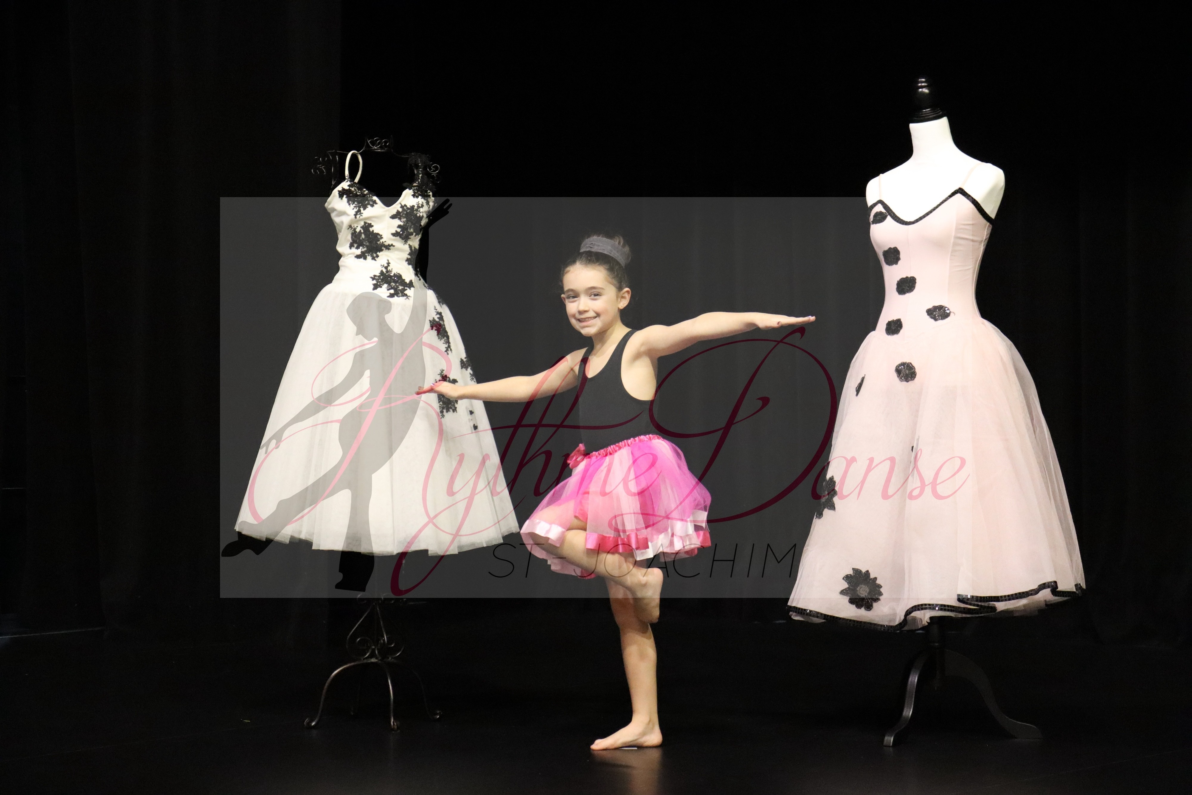 Jazz1d a23