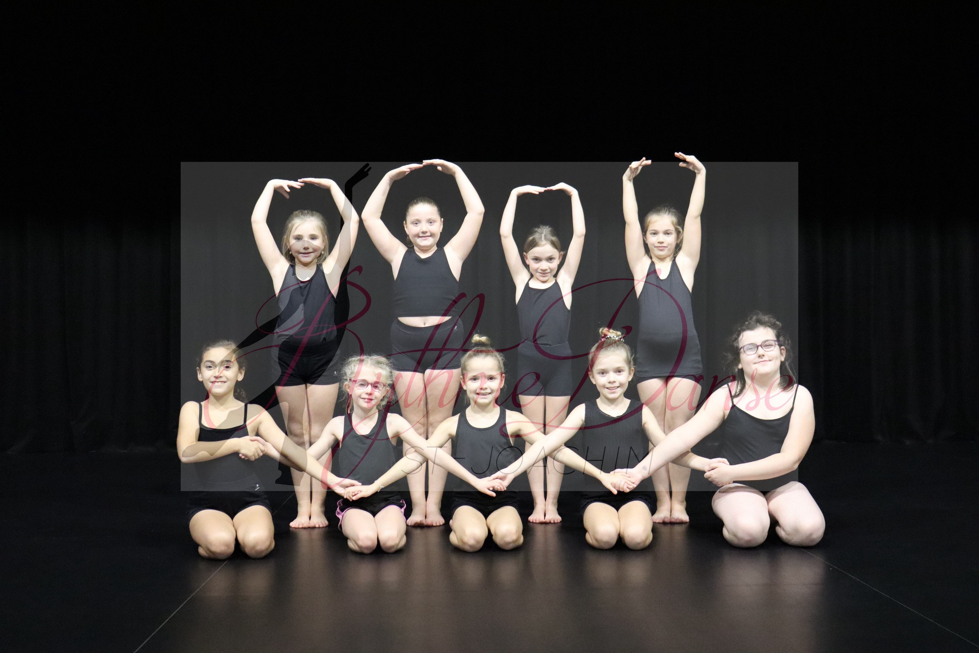 Jazz1d a41