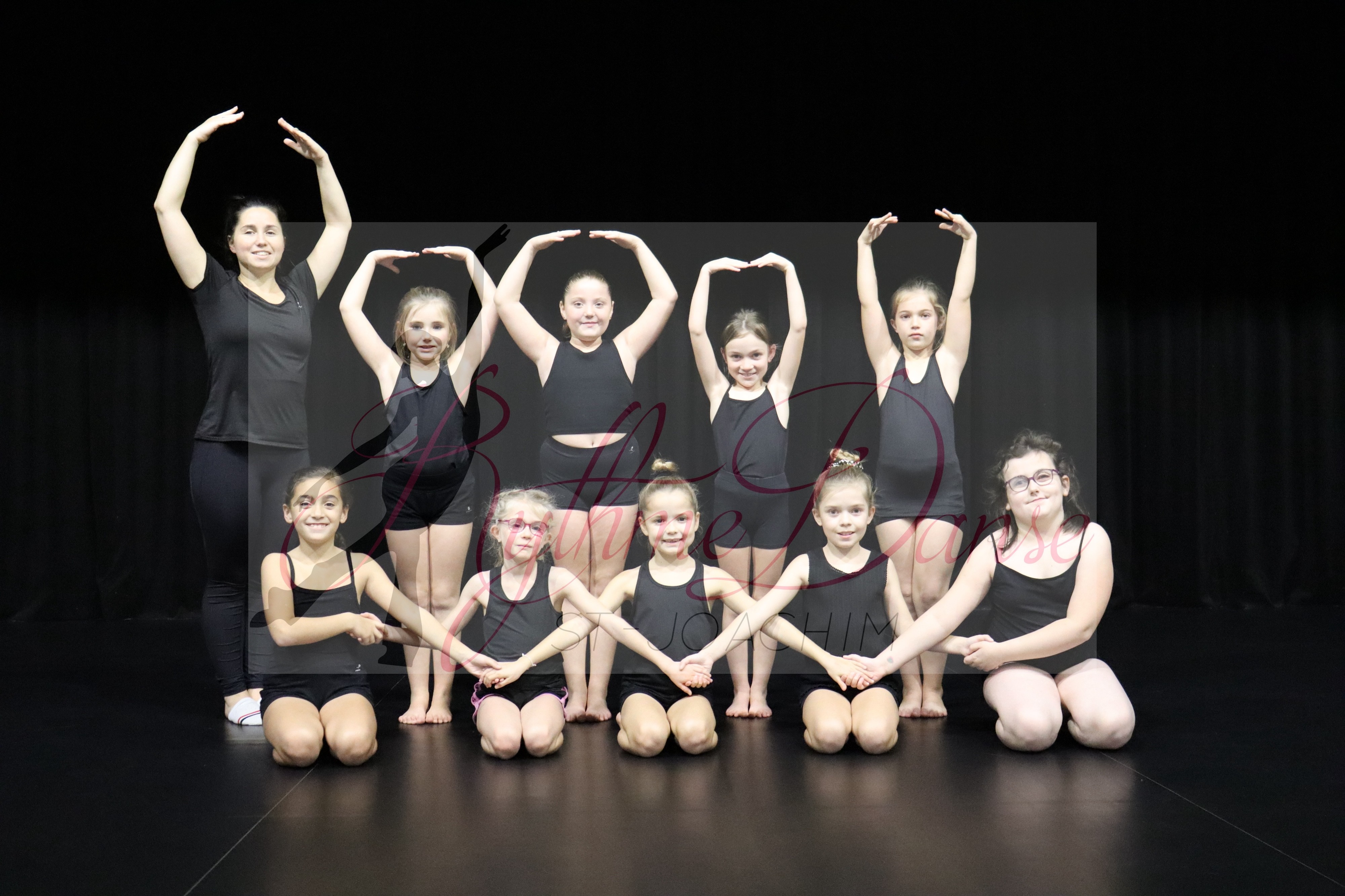Jazz1d a42