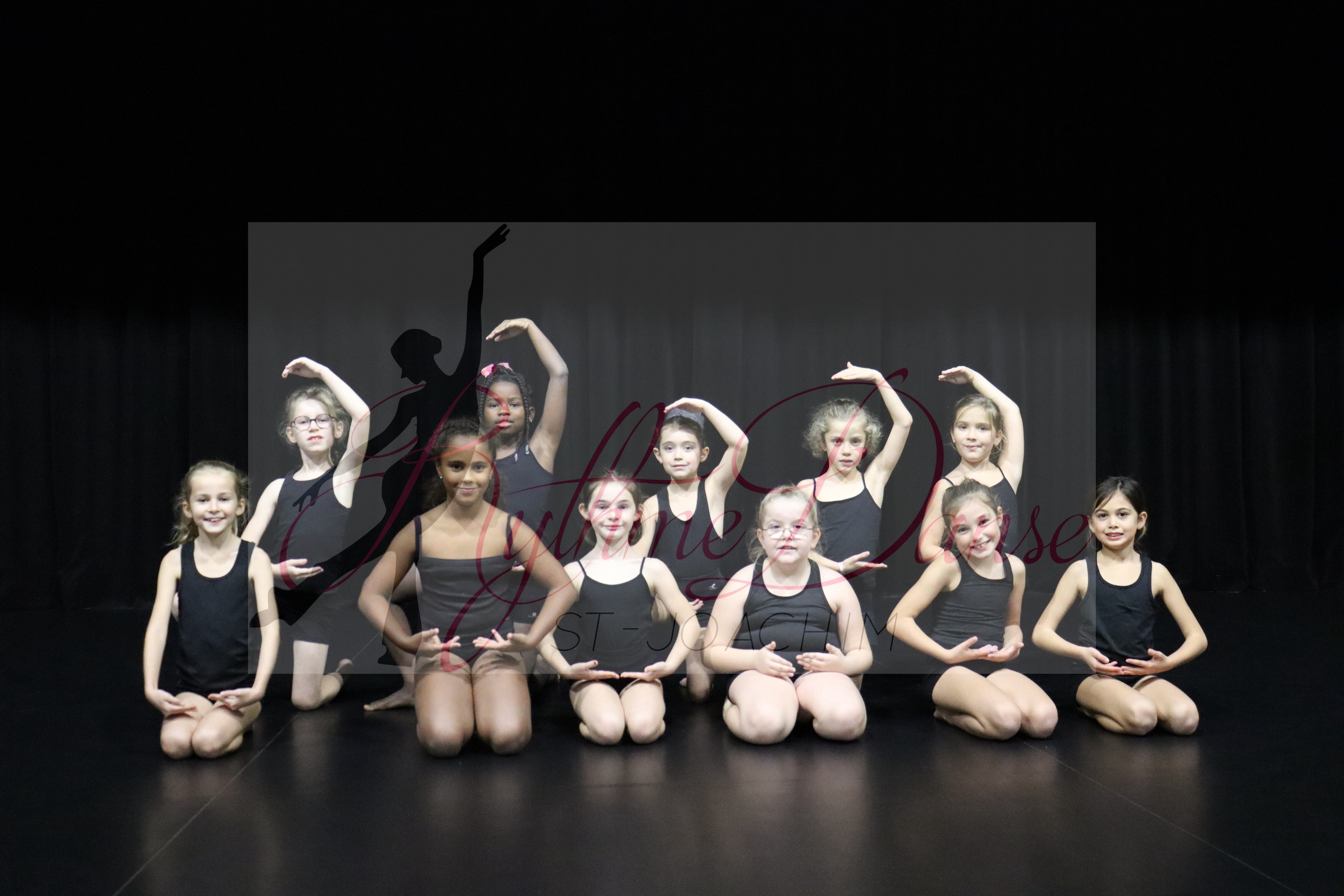 Jazz1d a43