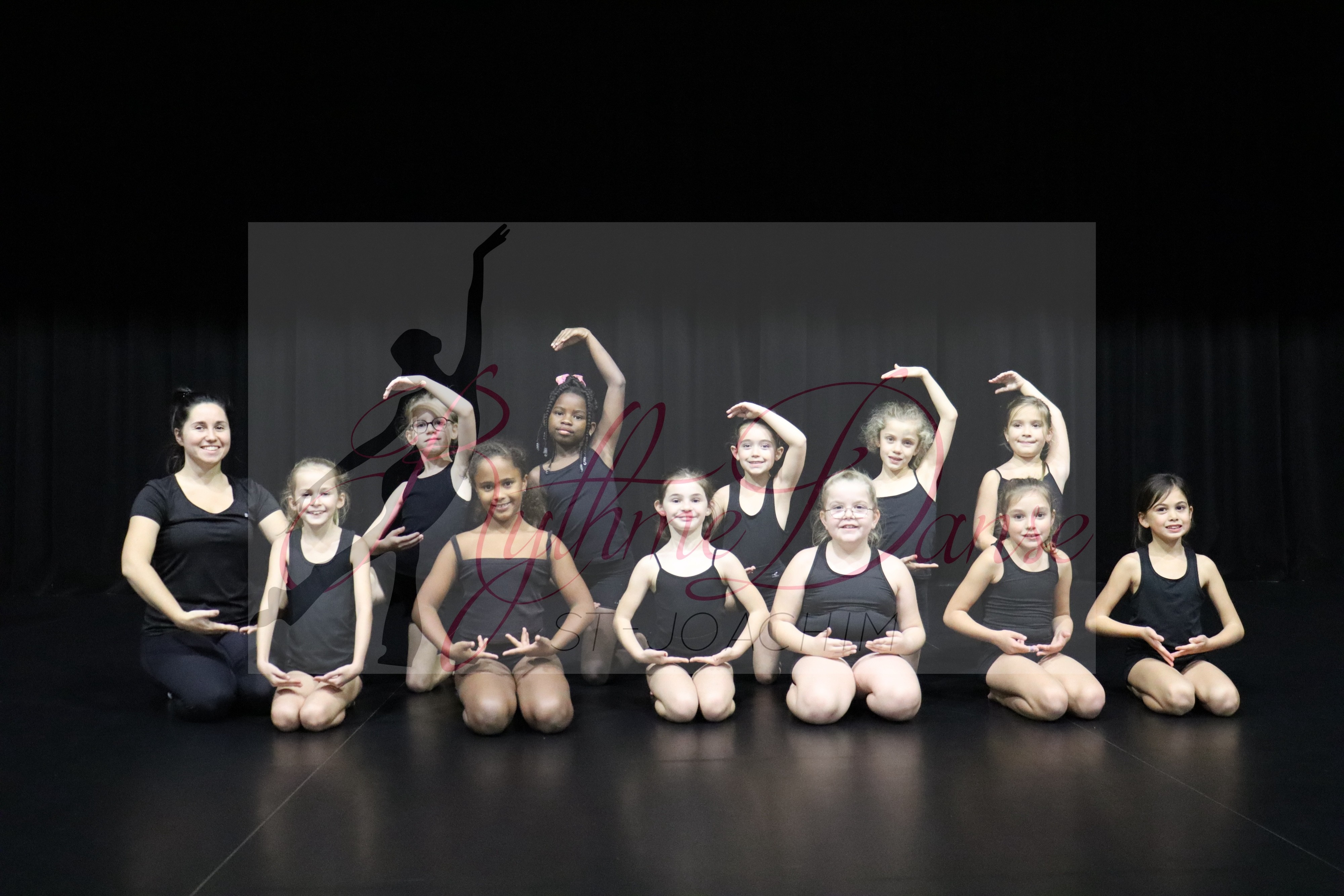 Jazz1d a44