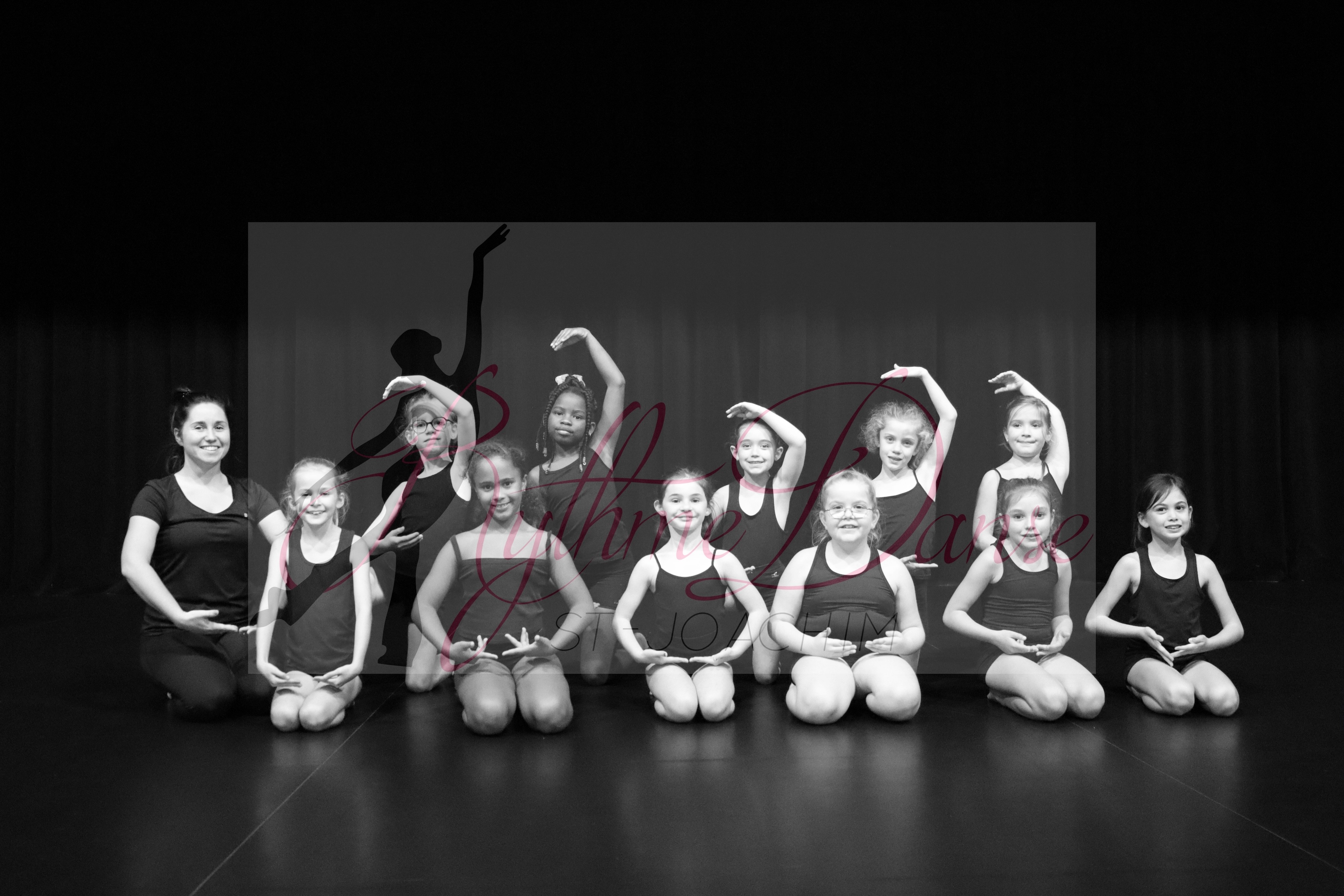Jazz1d a45