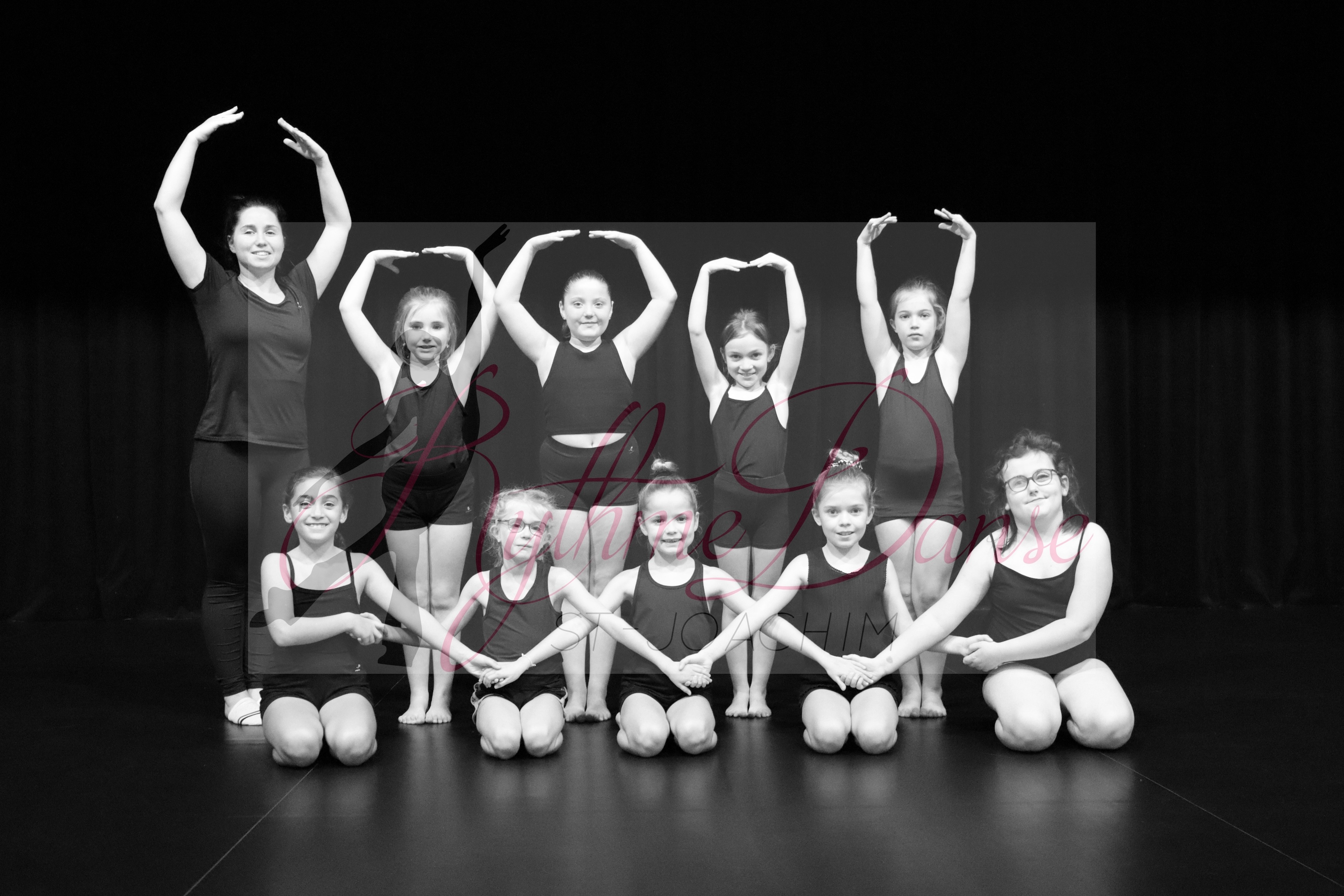 Jazz1d a46