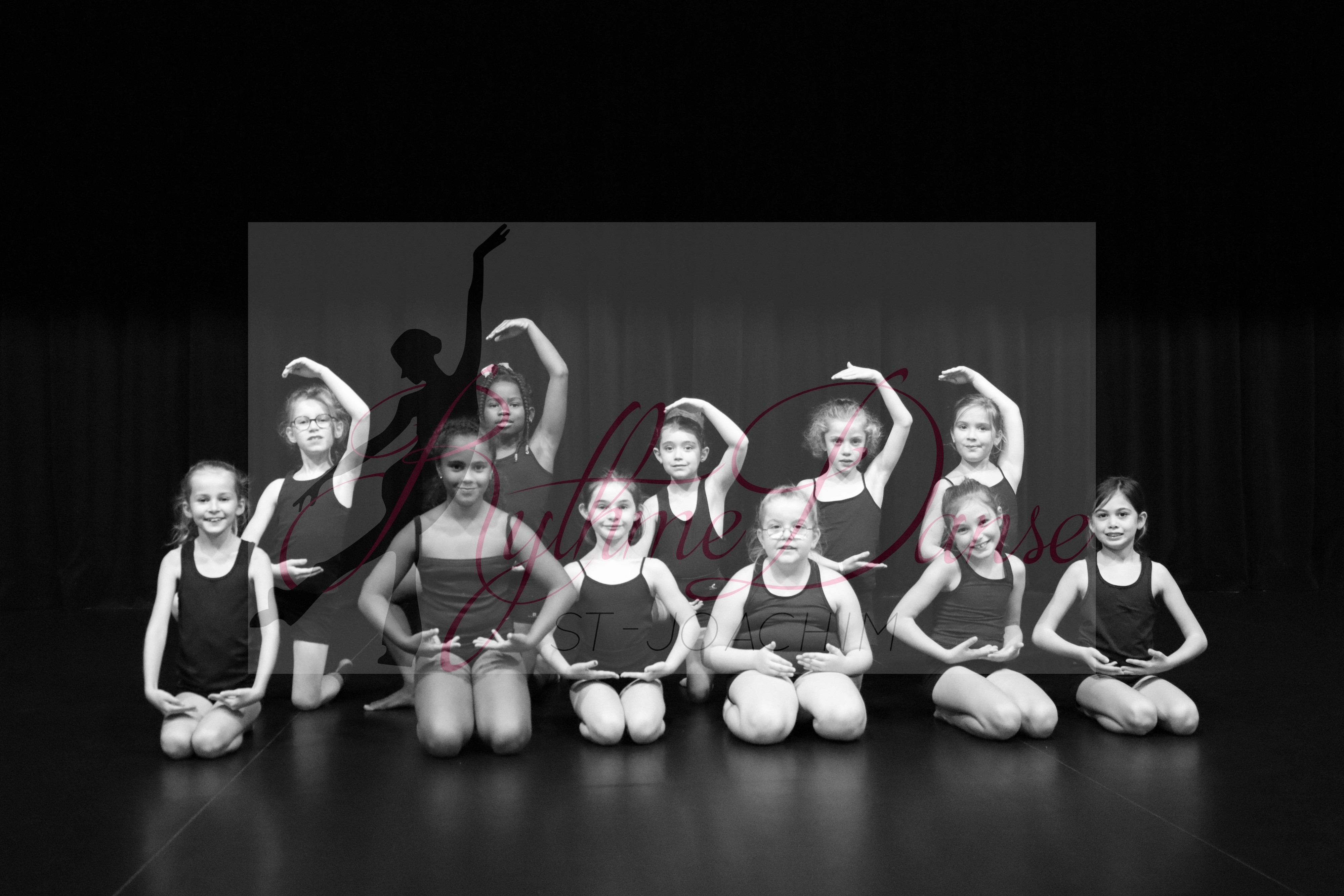 Jazz1d a47