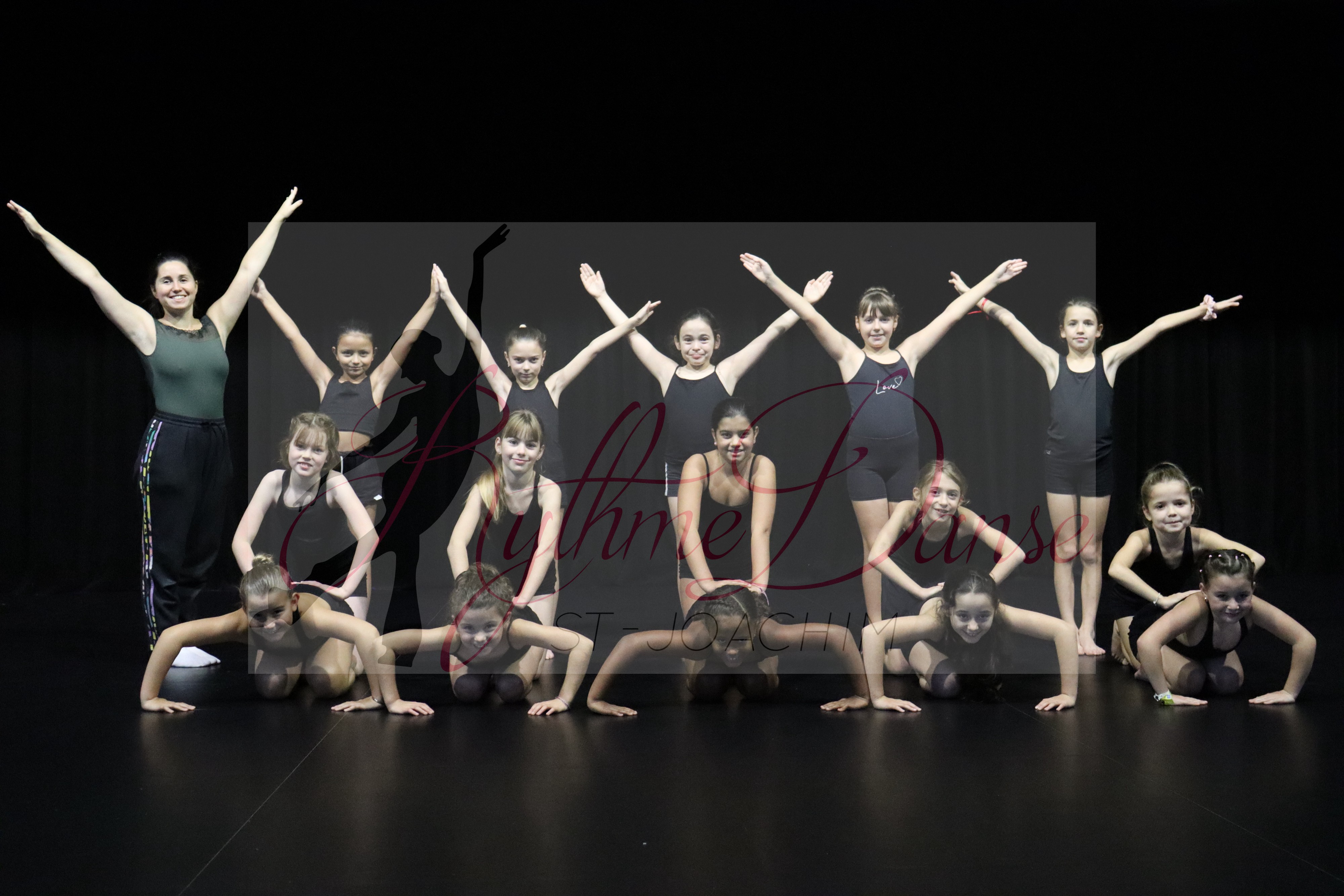 Jazz1int a34