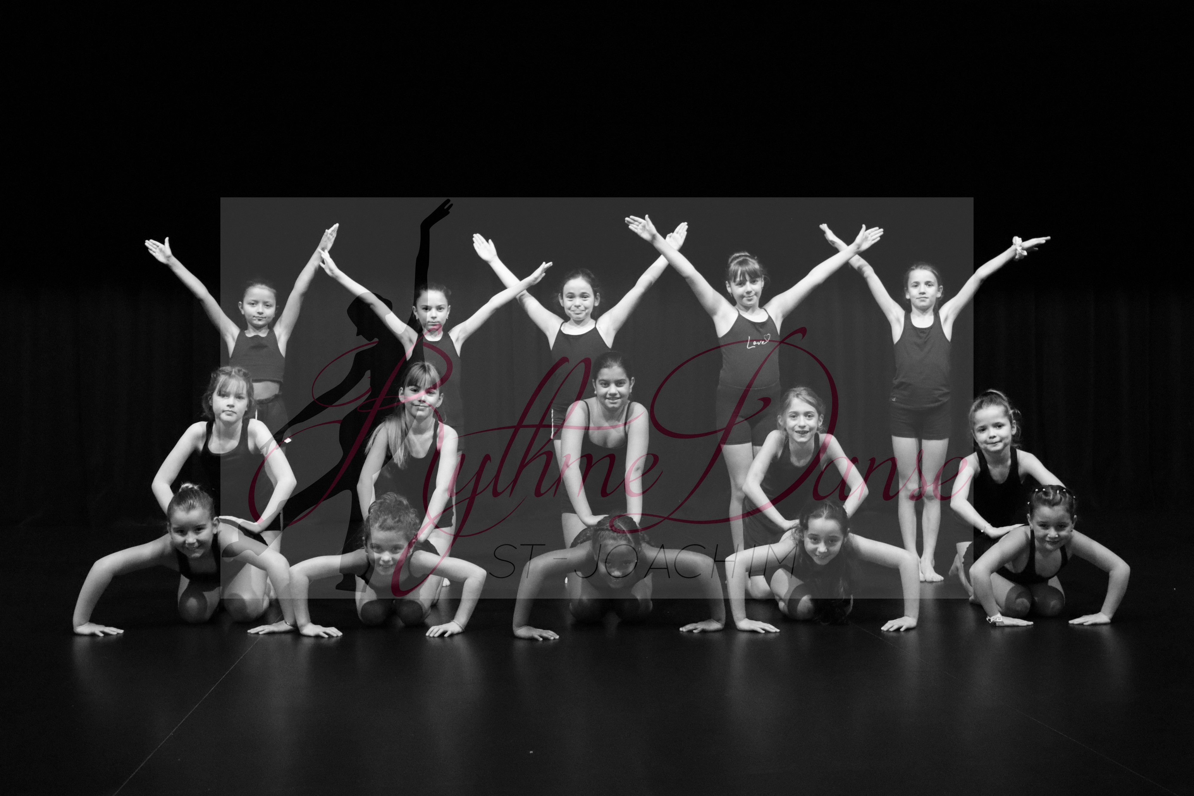 Jazz1int a35
