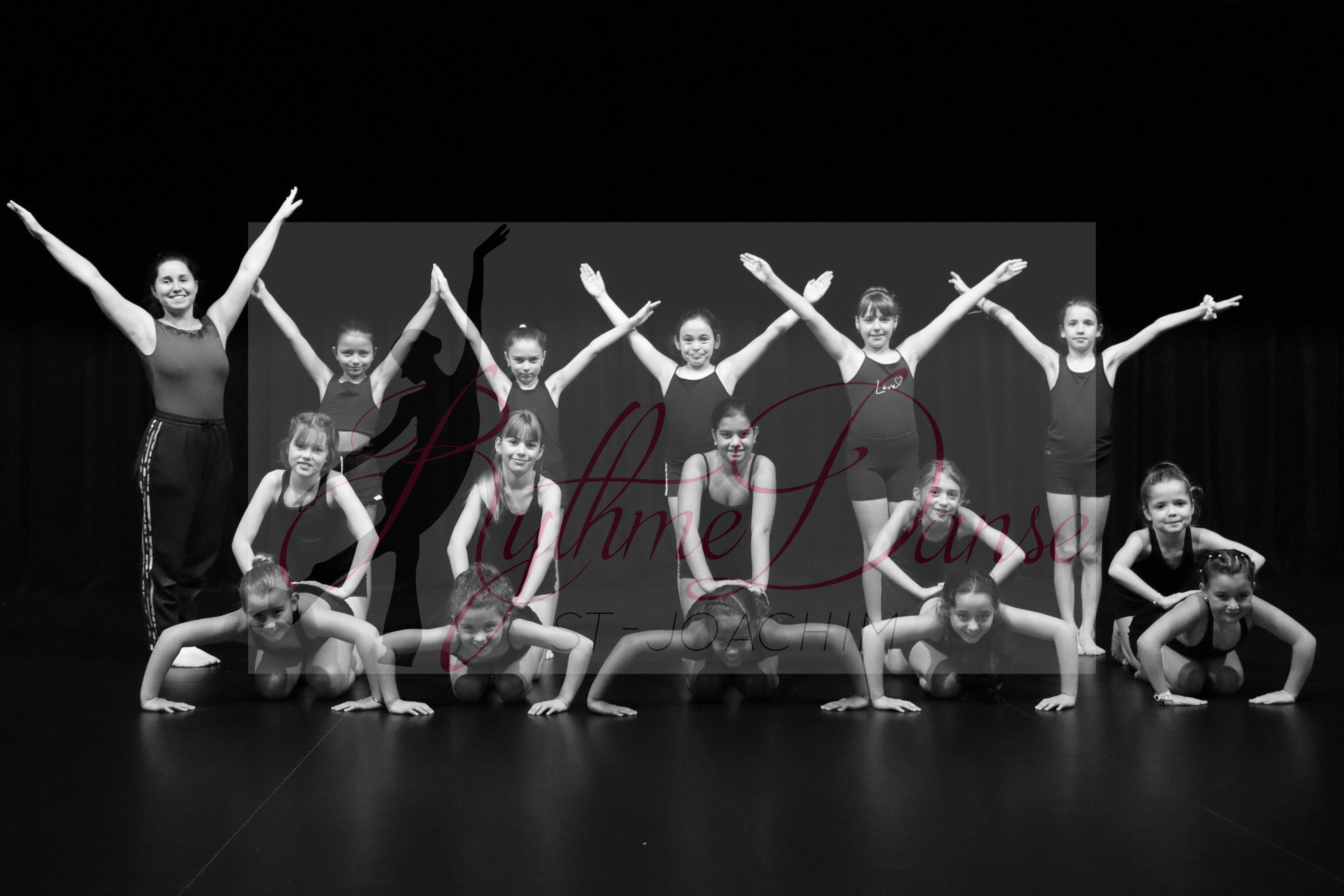 Jazz1int a36