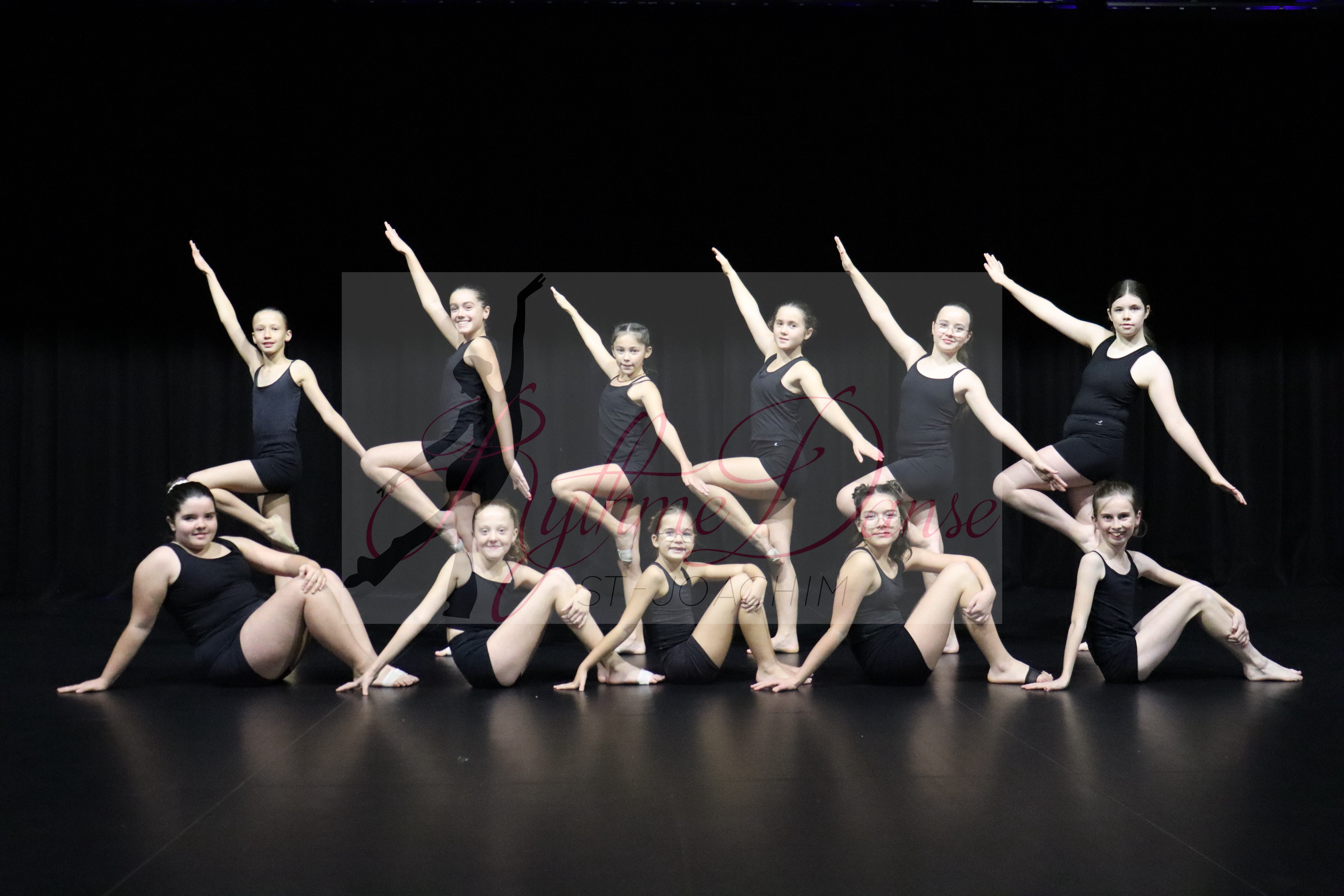 Jazz2d a23
