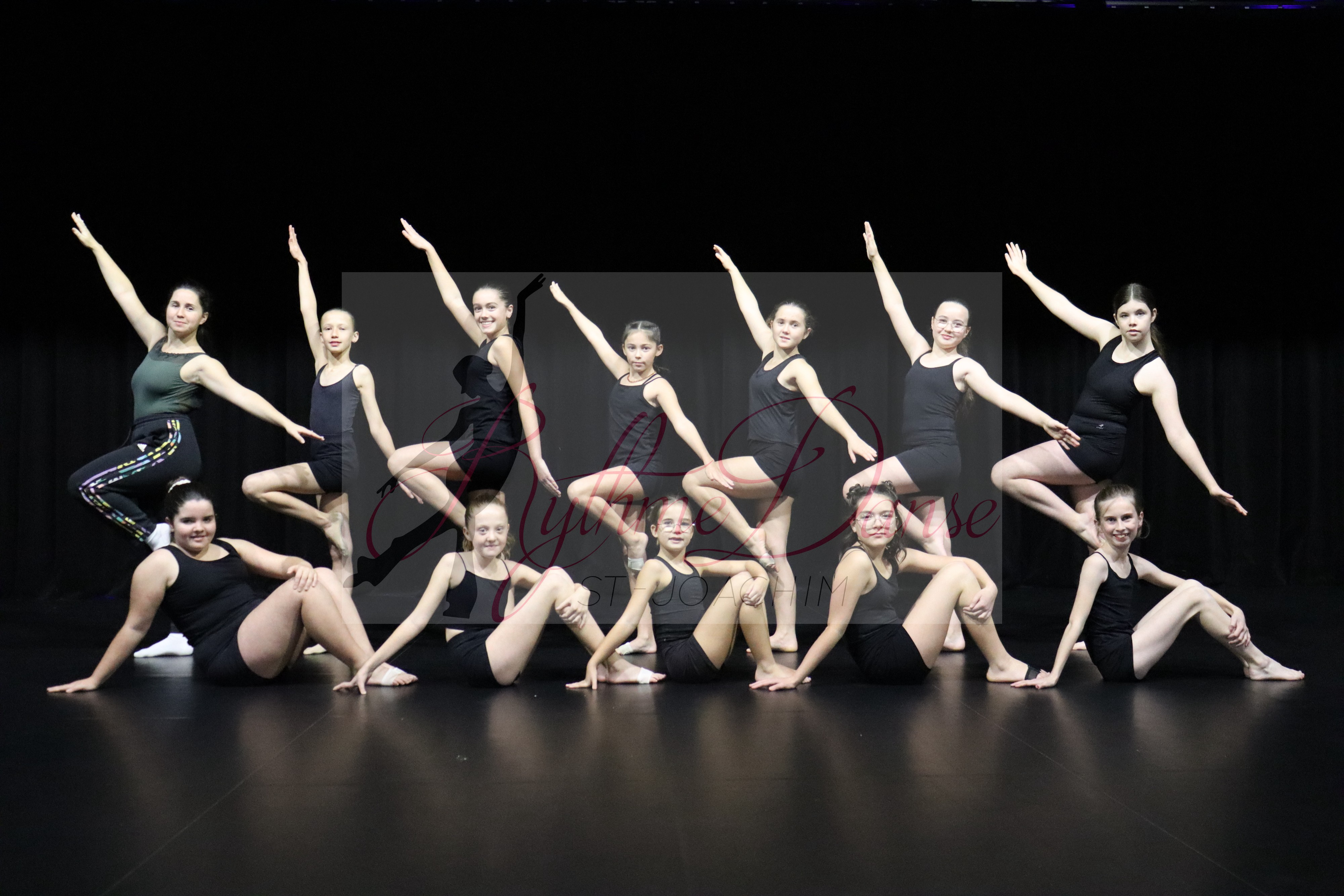 Jazz2d a24