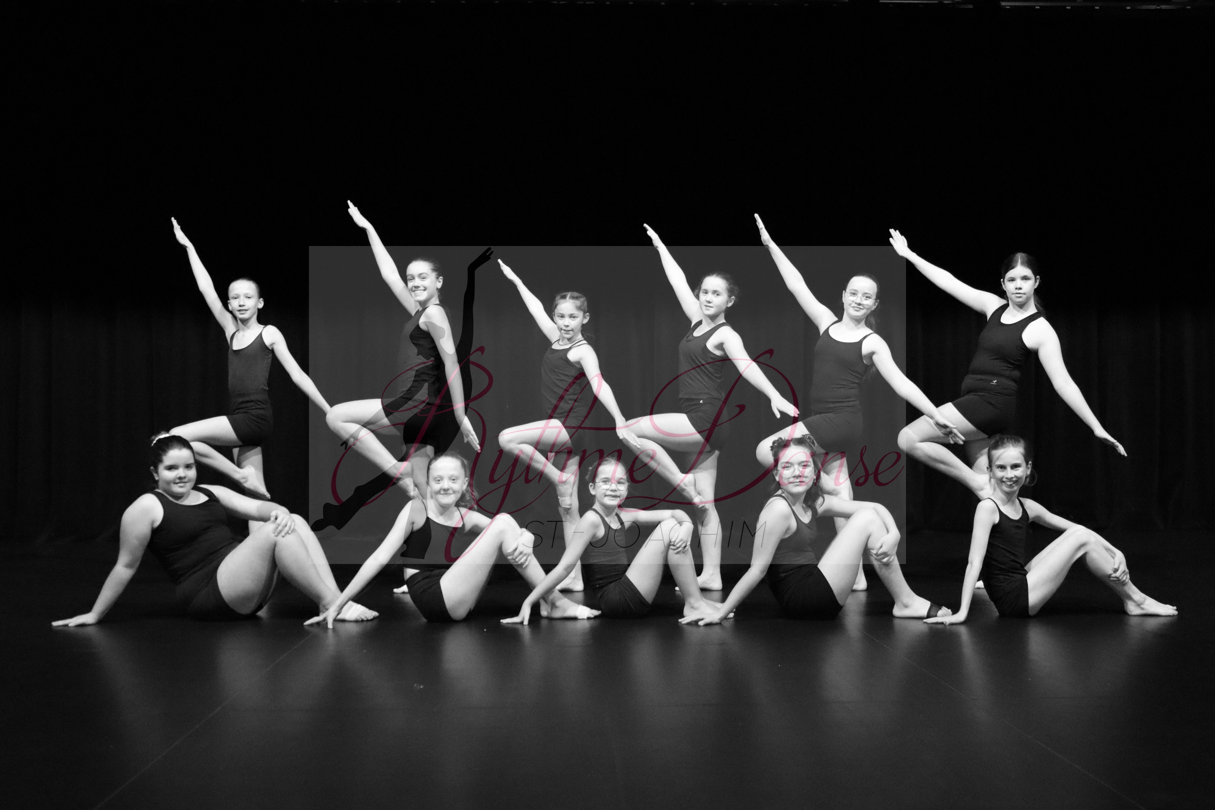 Jazz2d a25