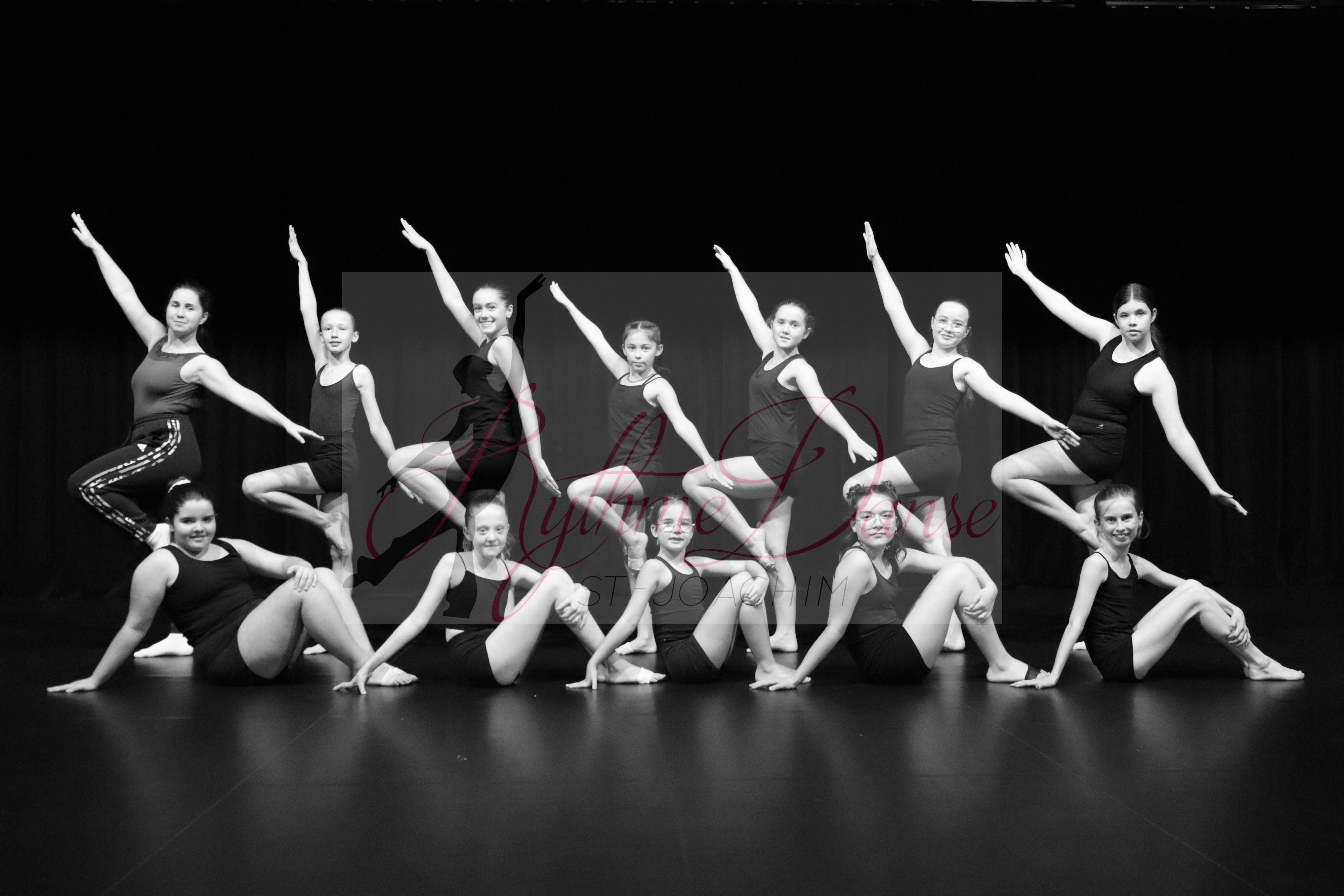 Jazz2d a26