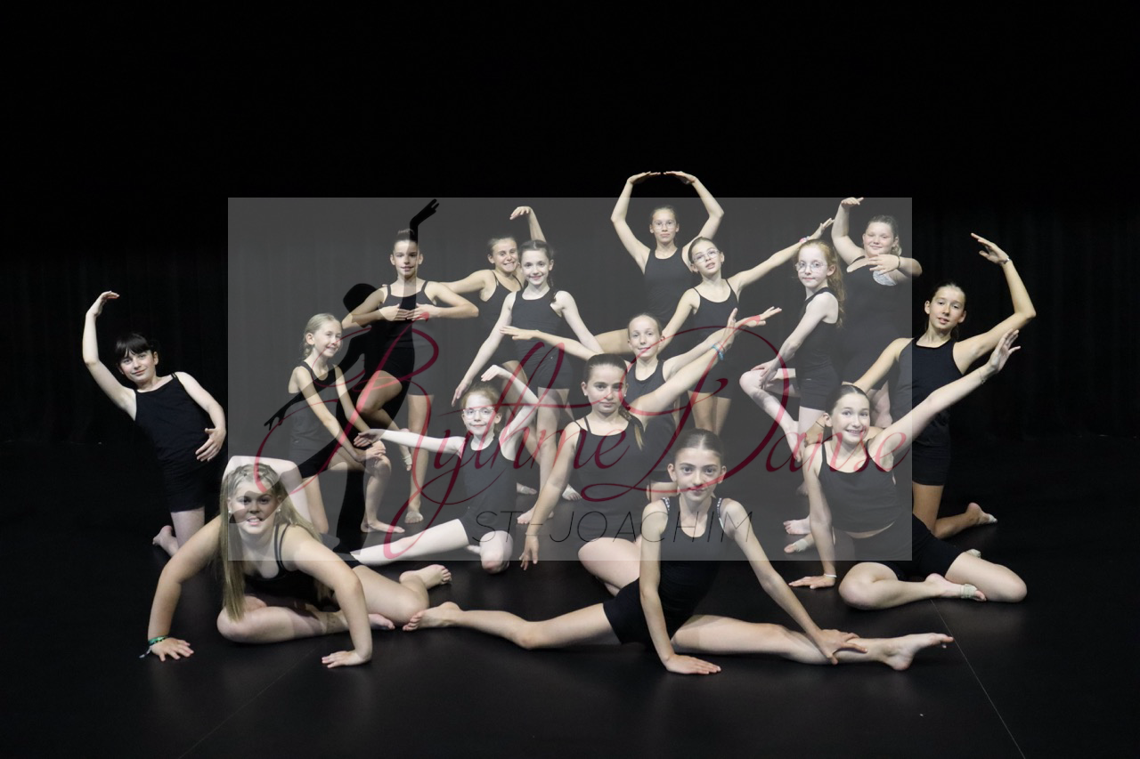 Jazz2deb k69