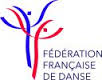 Fédération française de danse